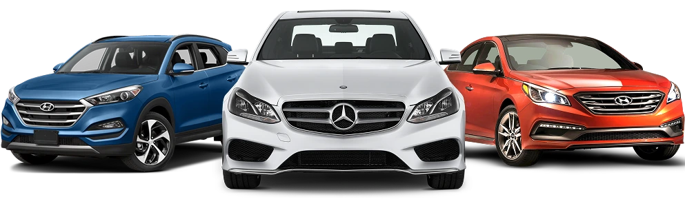 Neza Tours Car Rwantal