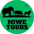 niwe tours logo