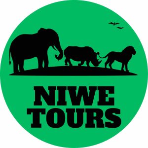 Niwe Tours Niwe Tours